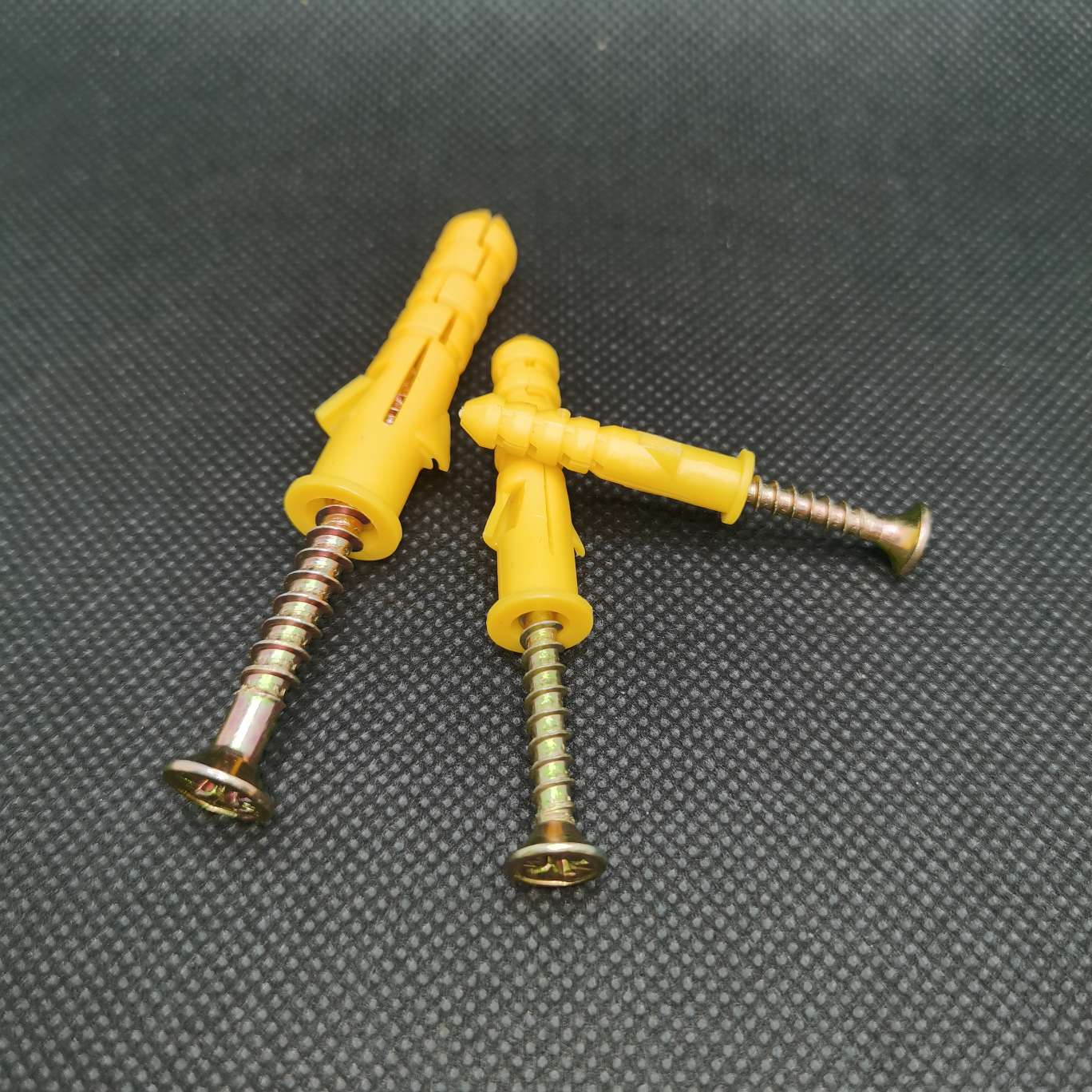 小黄鱼膨胀管详情图10