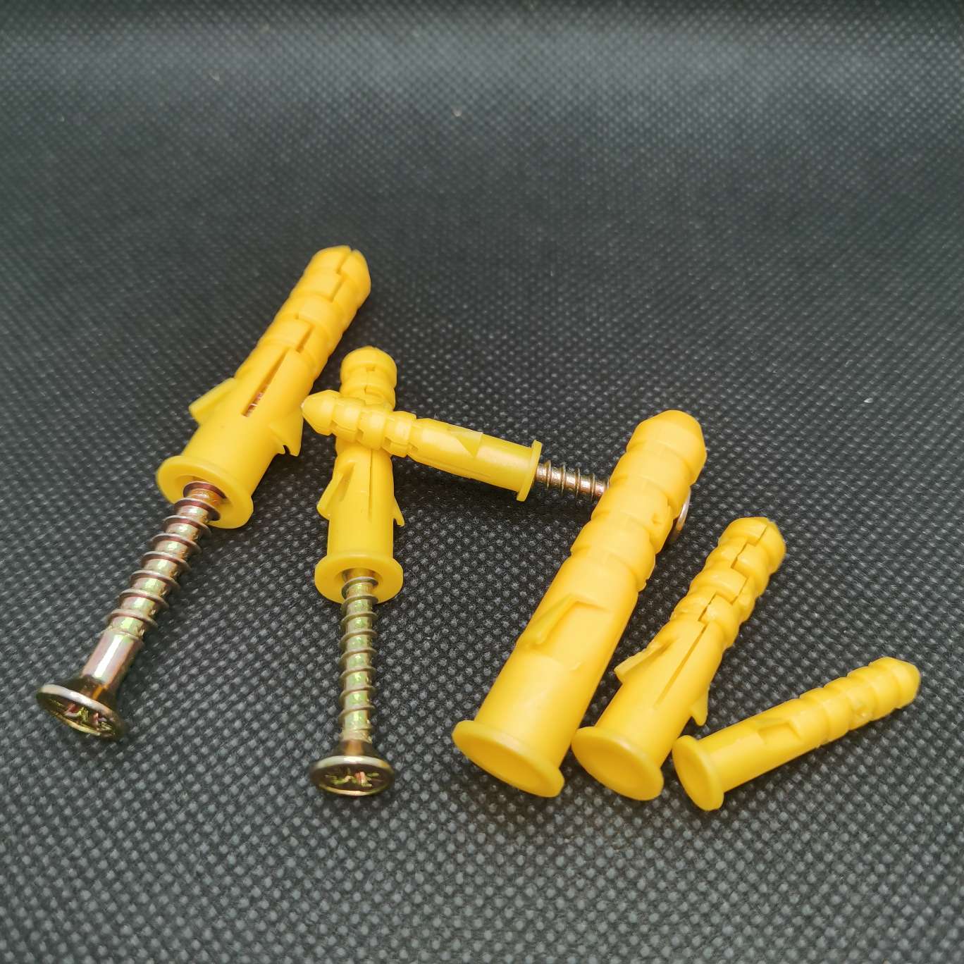 小黄鱼膨胀管详情图9