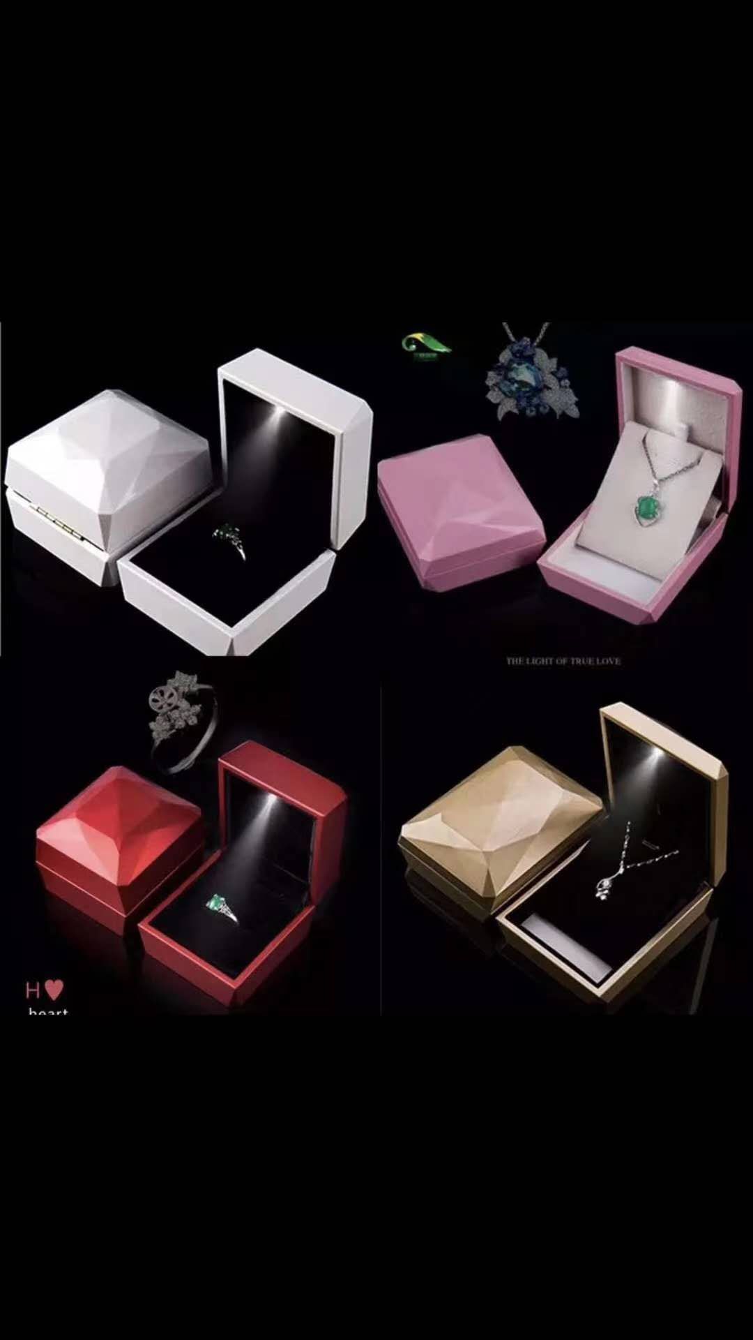 نوع جديد من سلسلة Specification image