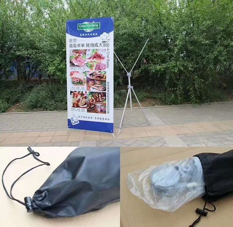 展示架/展示台/展示牌产品图