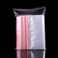 现货Pe塑料自封袋透明封口袋服装包装袋等产品图