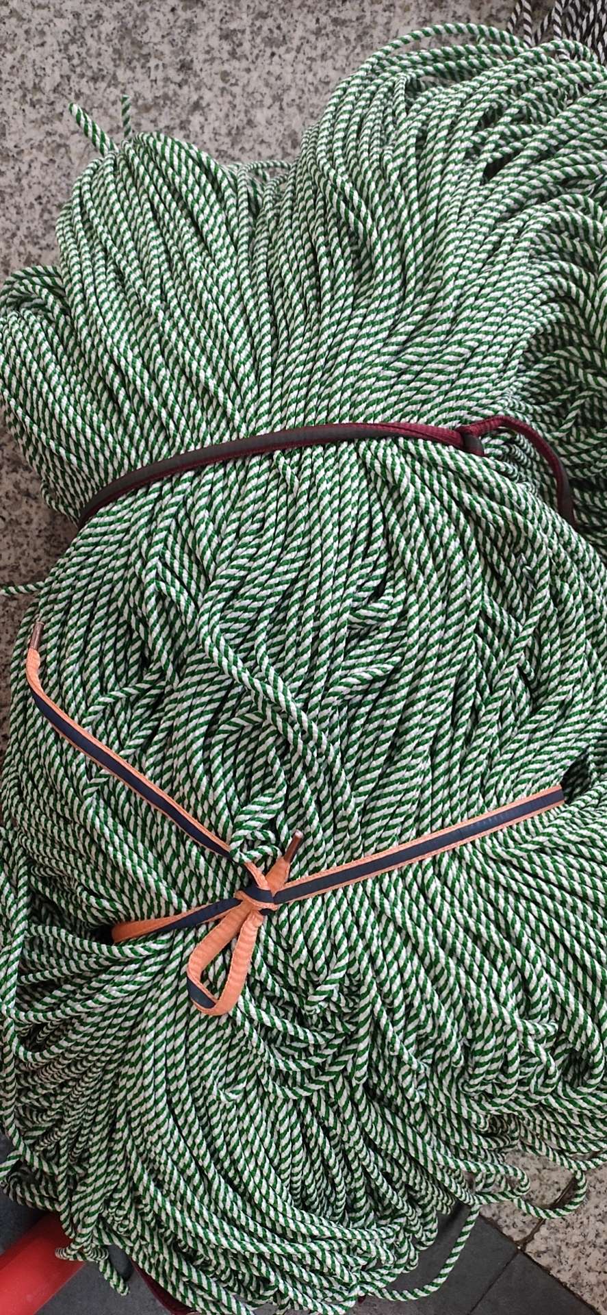 包芯线3.0mm详情图8