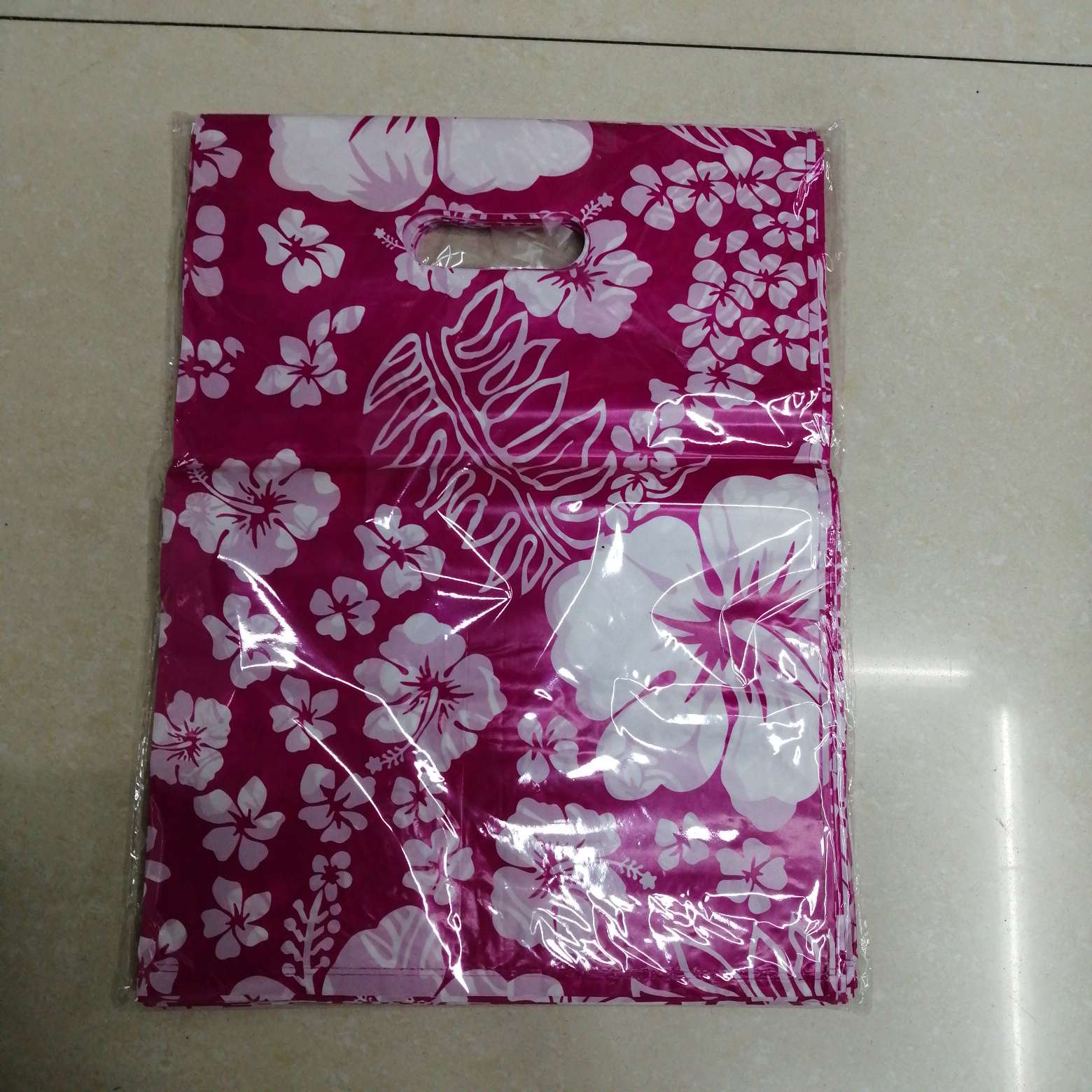 25*35礼品袋