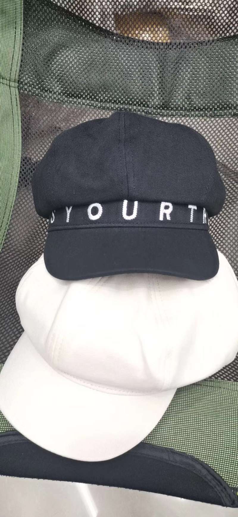 Hat h thumbnail