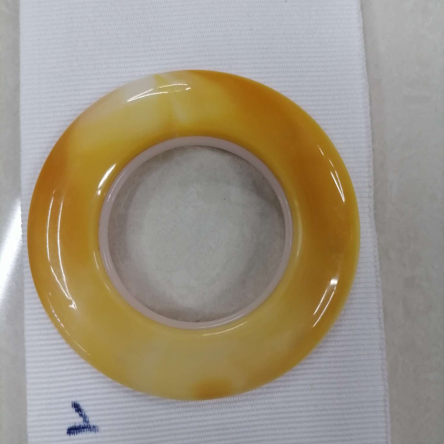 窗帘配件窗帘环-2起订2万