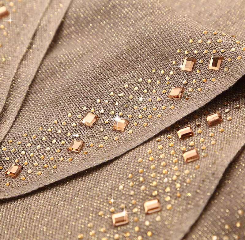 Hot diamond Dubai headscarf, women's travel sun protection headscarf, headscarf, breathable bestseller clothing, plum blossom snow-spun silk Xinjiang Mu scarf 9