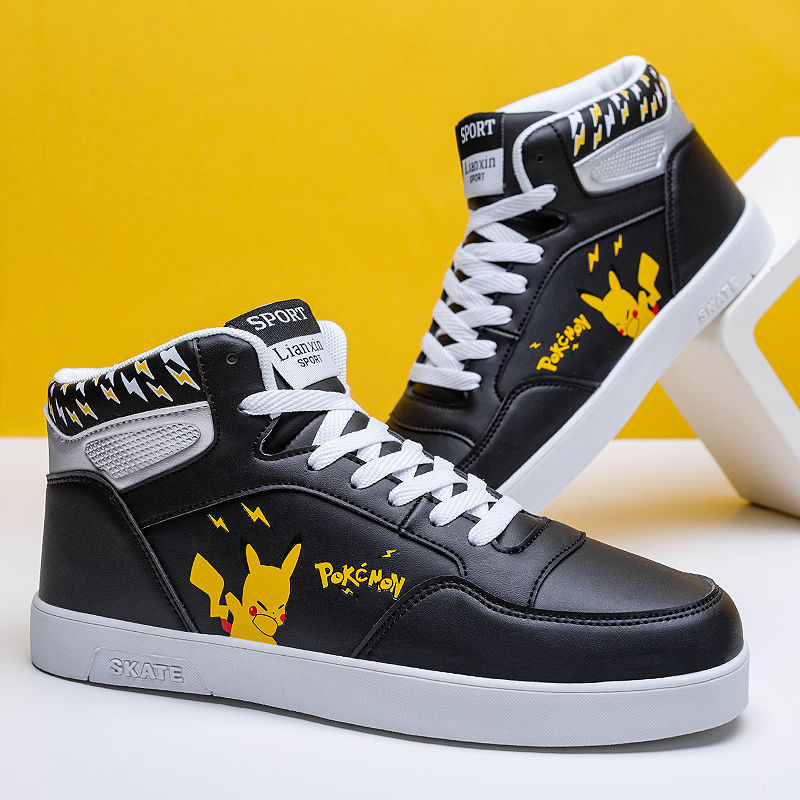 Men's shoes 90 thumbnail