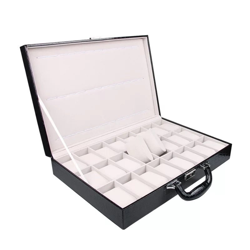 Watch box thumbnail