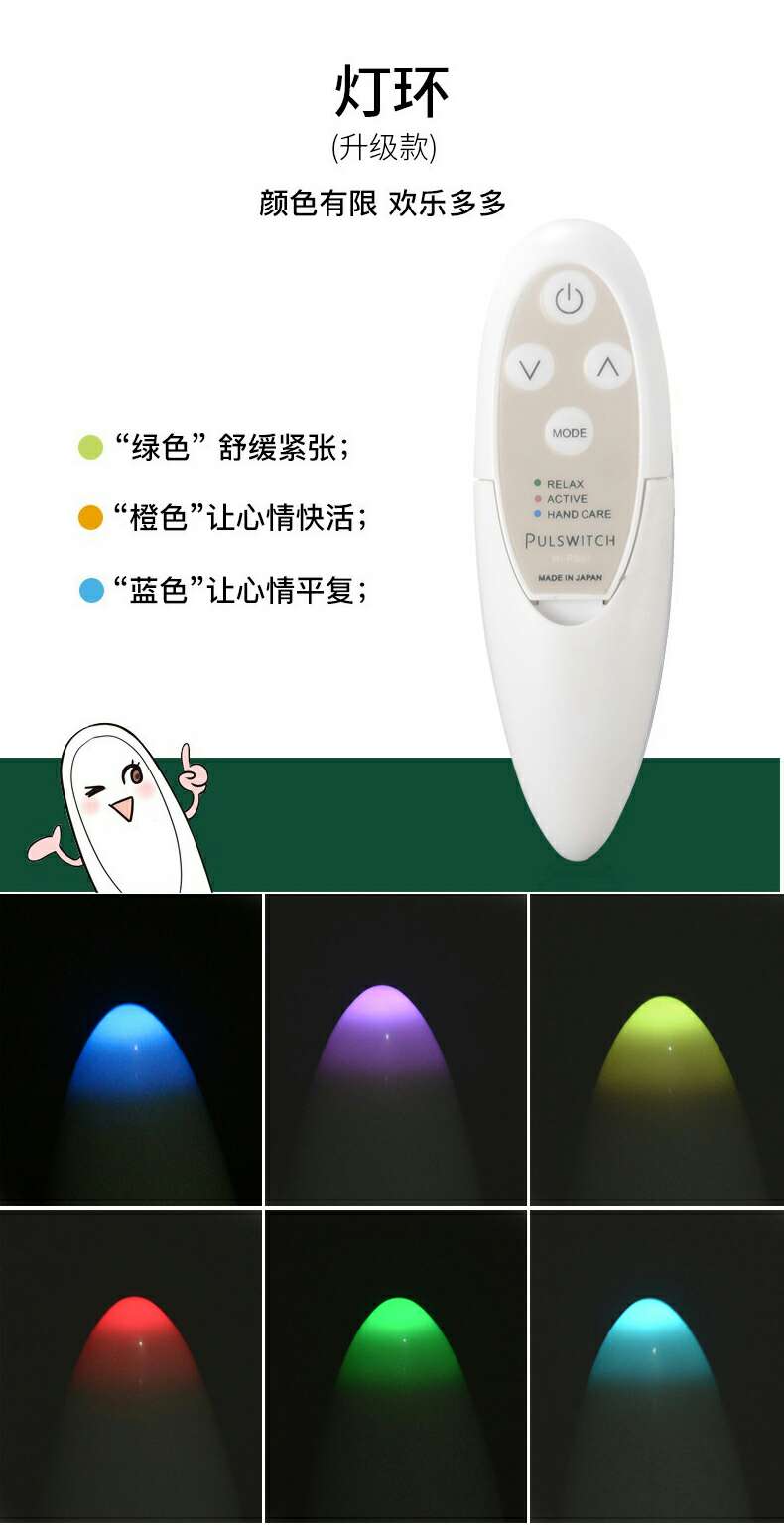 Fast sleep deep sleep device Item Picture