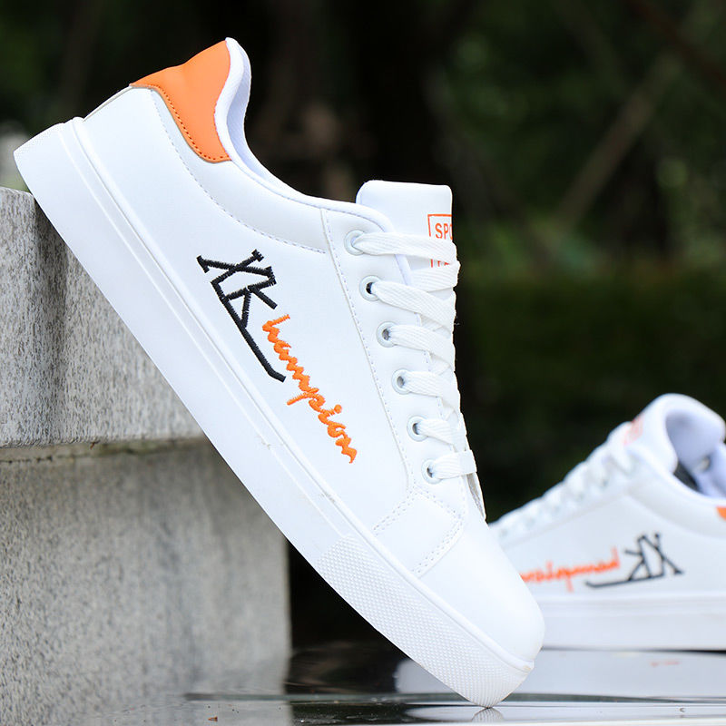 Men's shoes 85 thumbnail