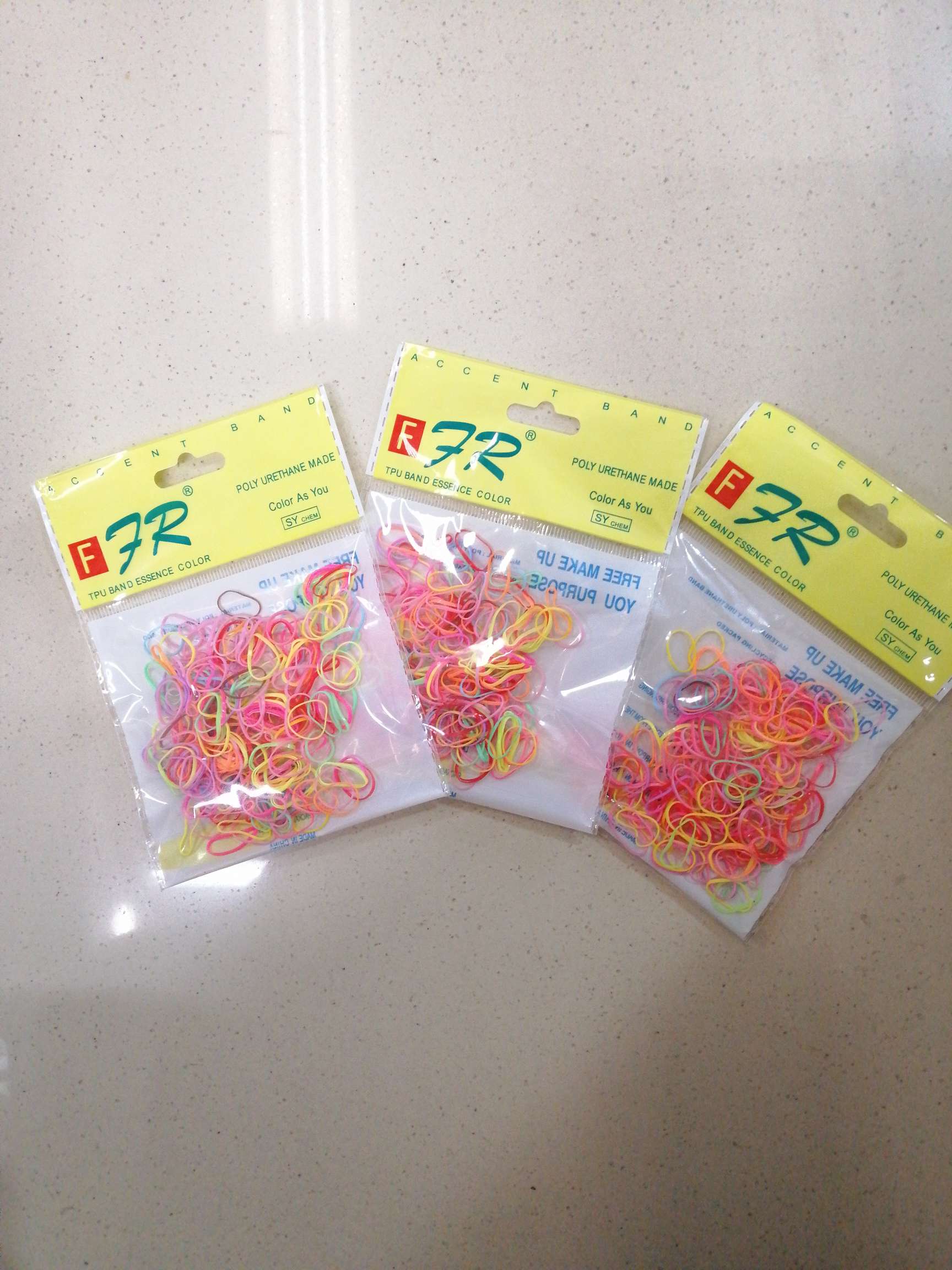 8024 model small rubber band small leather ring, contact with customer service, what model have thumbnail