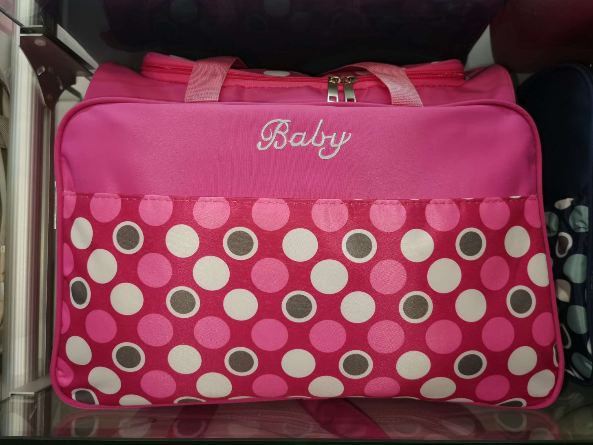 BAG 3037L thumbnail