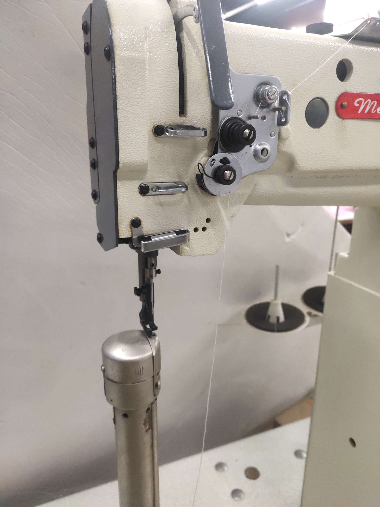 高头柱车试用于小足球儿童鞋高度可更换详情图6