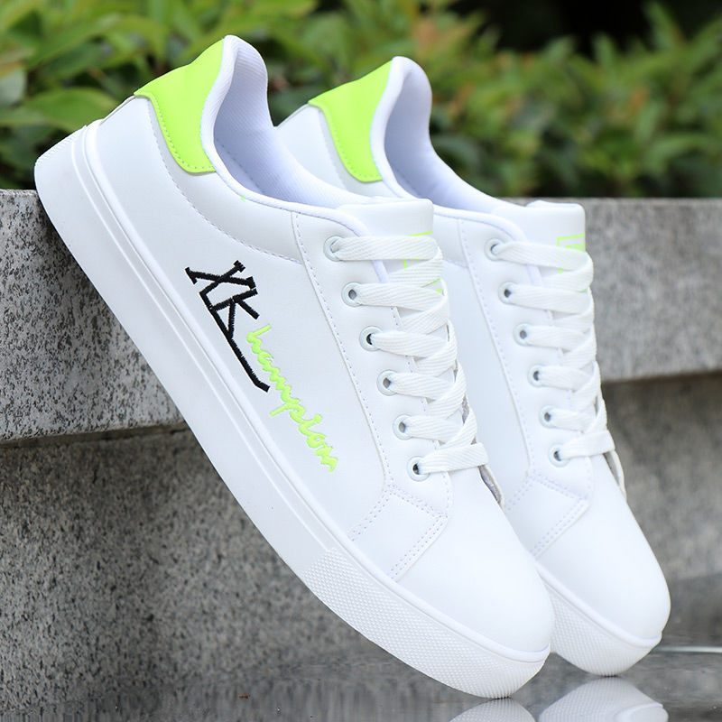 Men's shoes 87 thumbnail