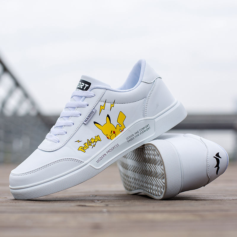 Men's shoes 89 thumbnail