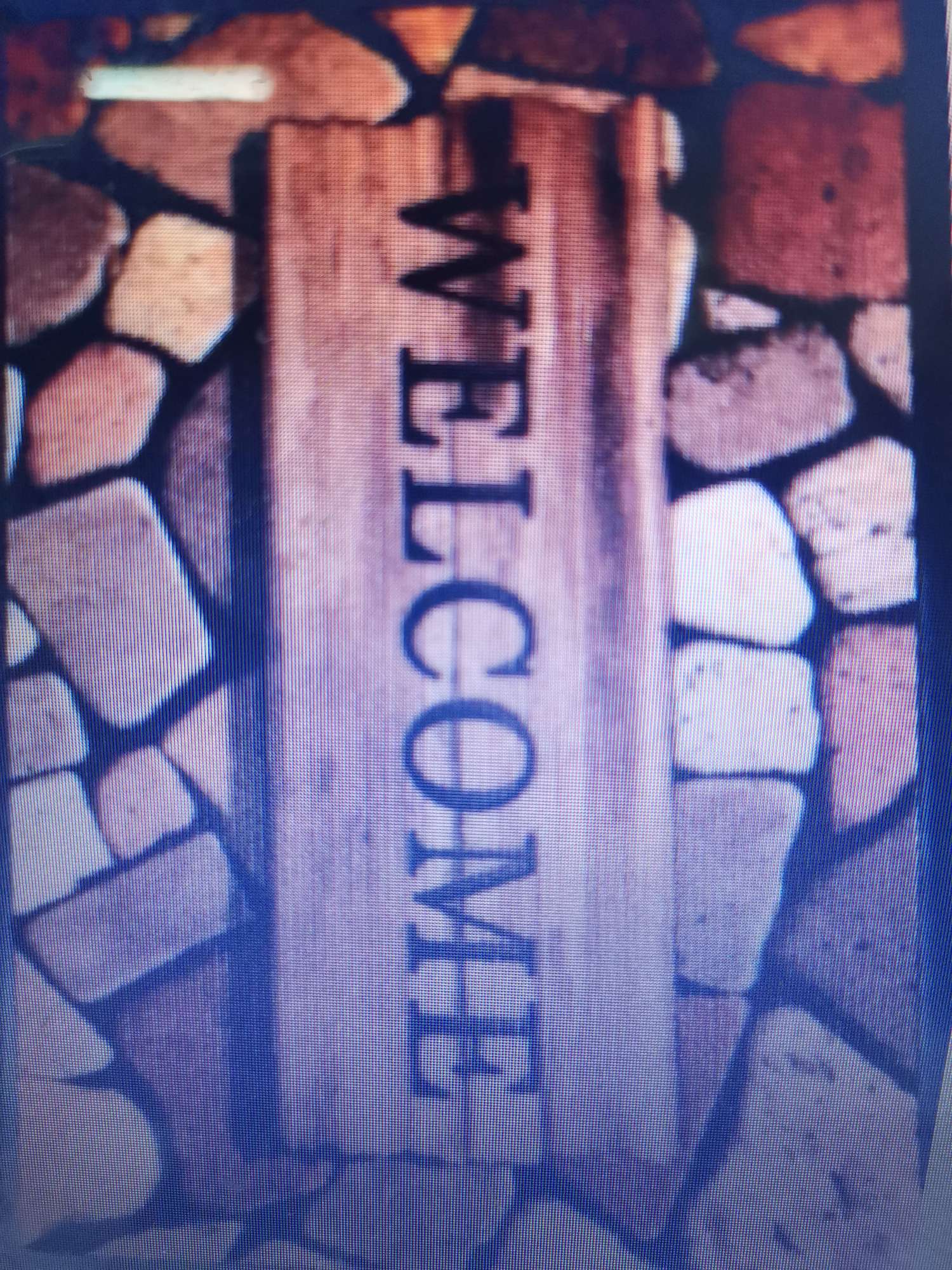 厂家直销时尚环保耐脏耐用好用棉布条33466