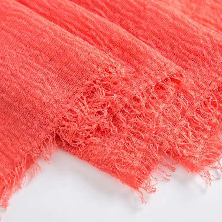 Hot diamond Dubai headscarf, women's travel sun protection headscarf, headscarf, breathable bestseller clothing, plum blossom snow spun silk, Xinjiang Mu 13