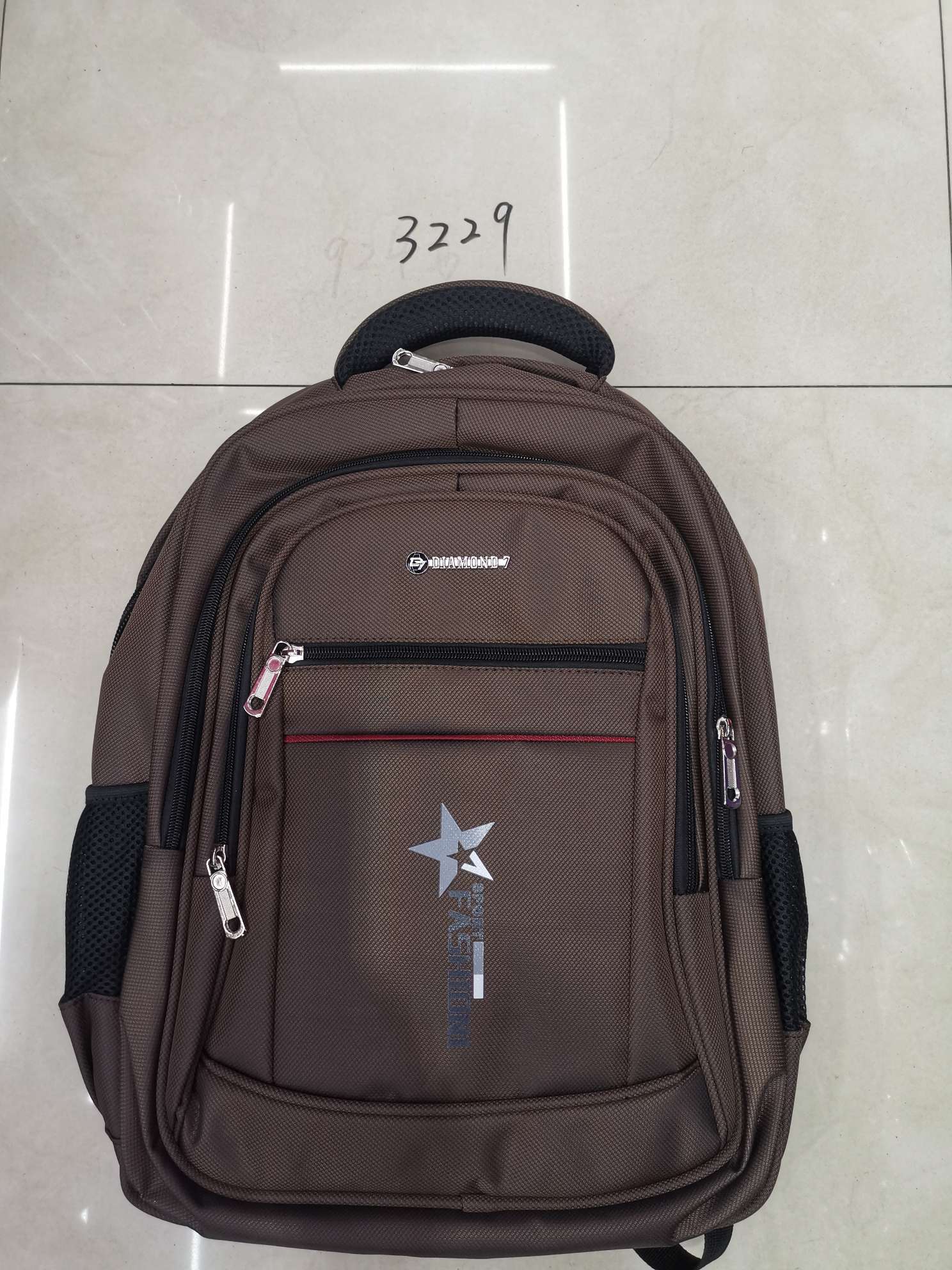 电脑包cy一O8