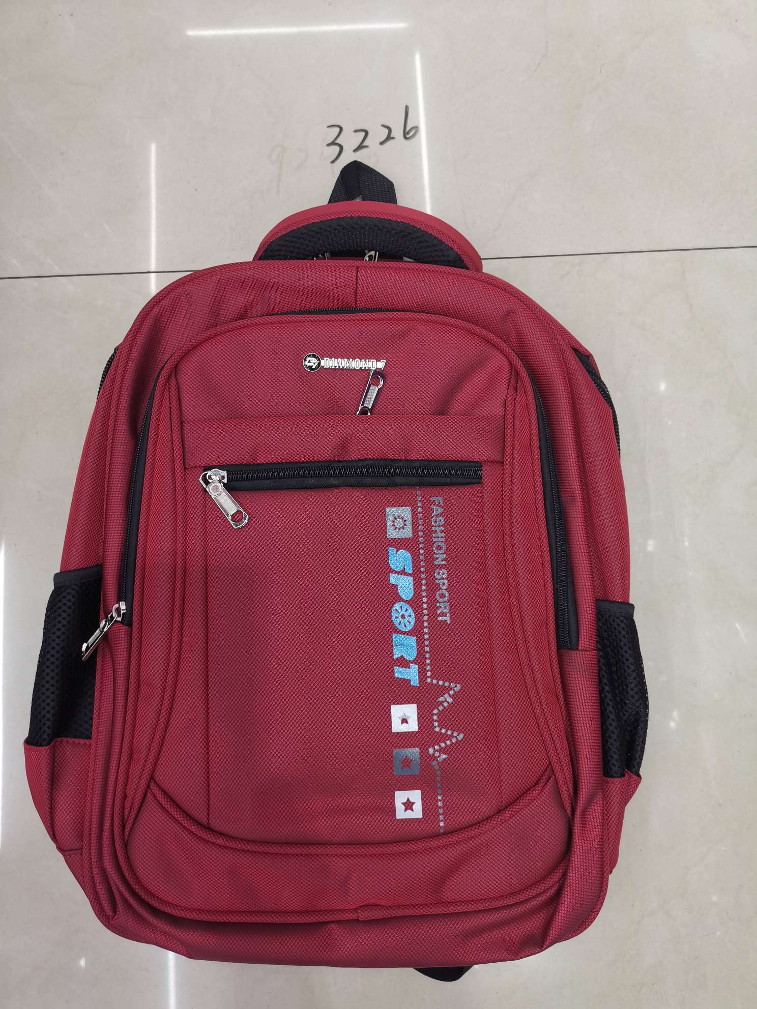 电脑包cy一9