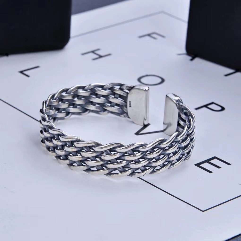 New Bracelet Item Picture