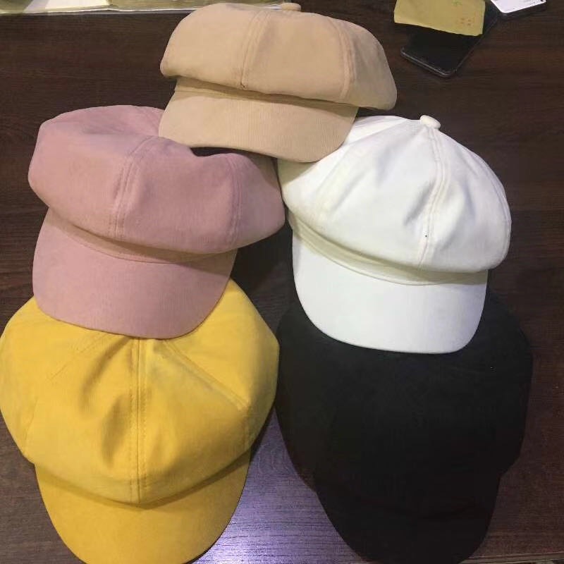 Cap g thumbnail