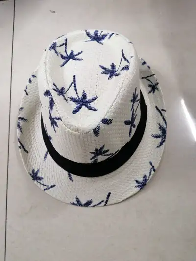 Top Hat