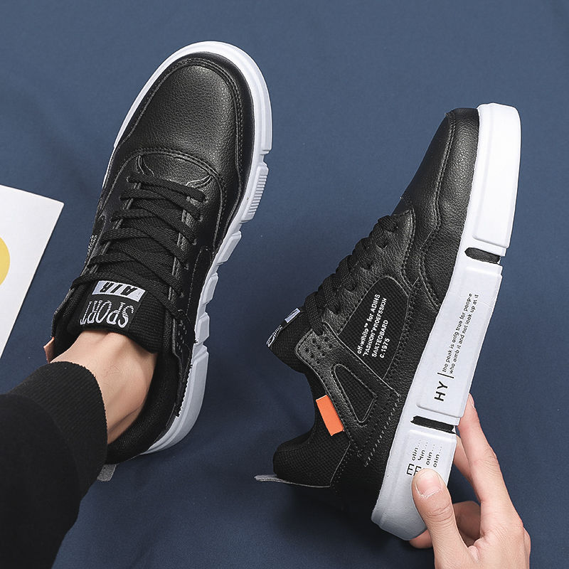 Sandals, 86 thumbnail