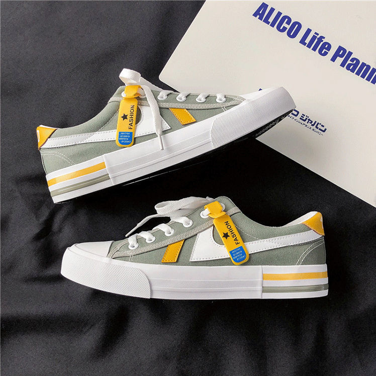 Men's shoes 88 thumbnail