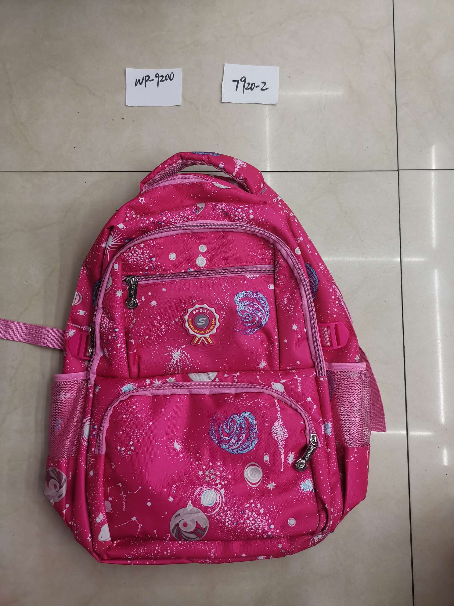 女生休闲包cy一O2
