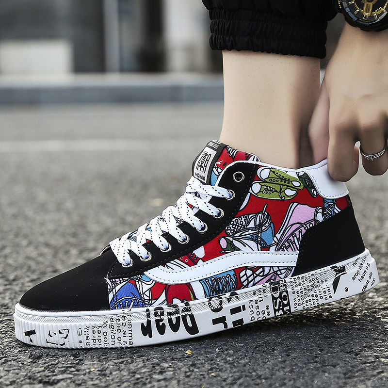 Sandals, 89 thumbnail