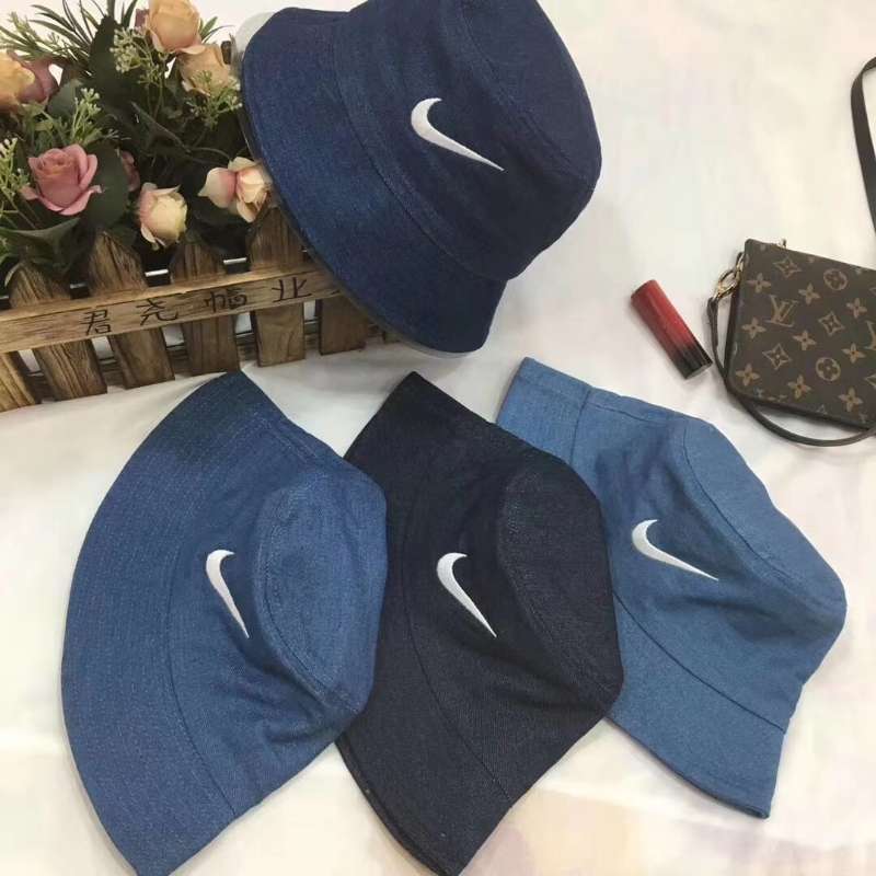 Hat f thumbnail