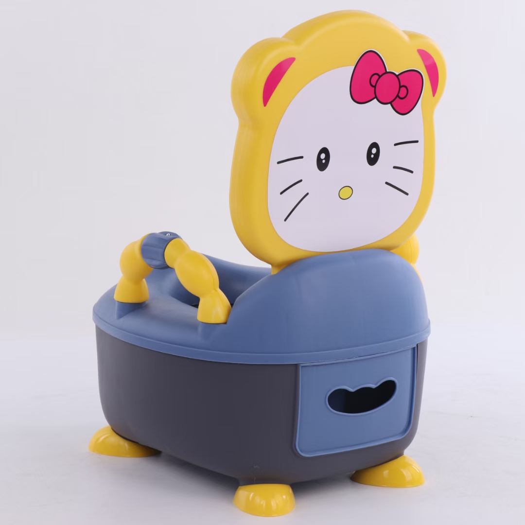 儿童坐便器 儿童马桶