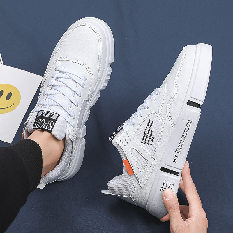 Sandals, 87 thumbnail