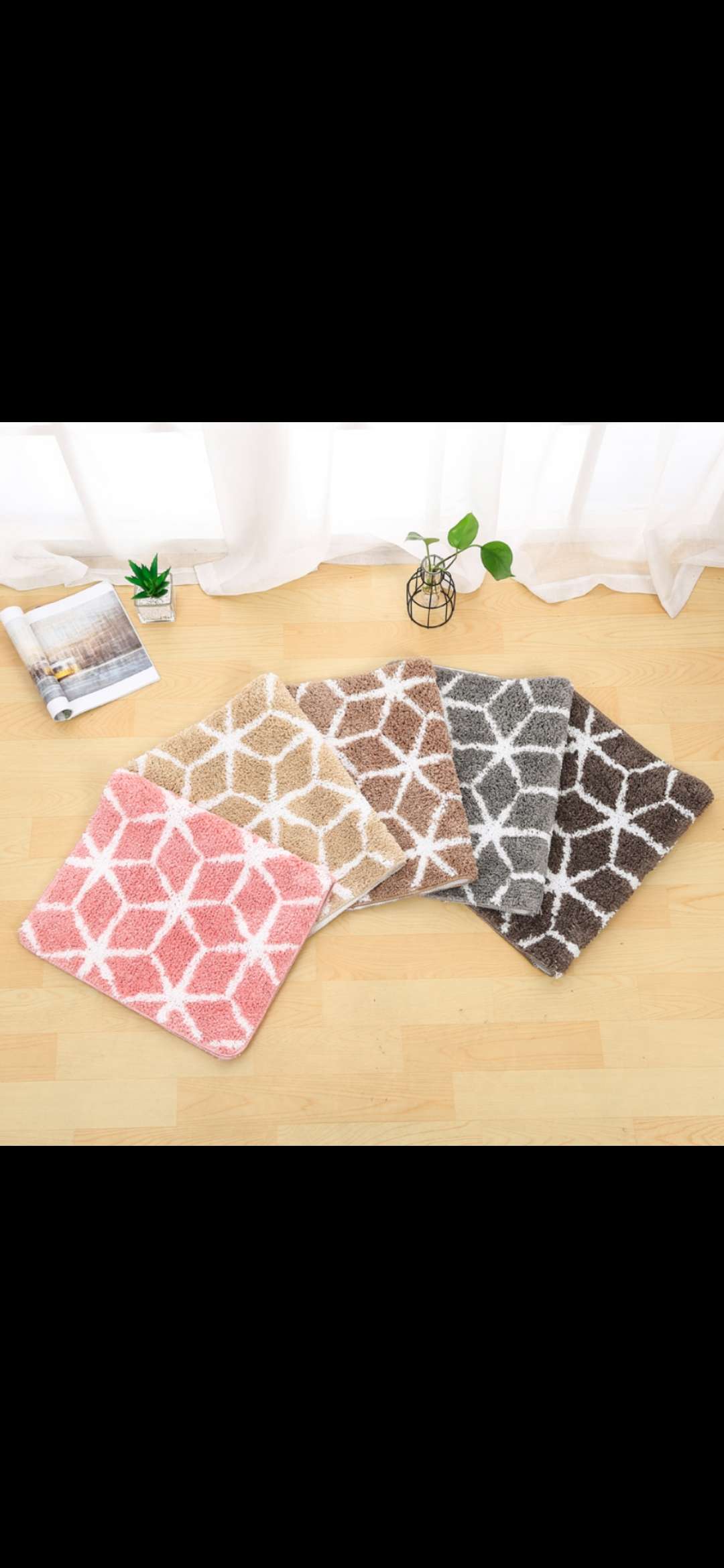 Microfiber jacquard 1 thumbnail