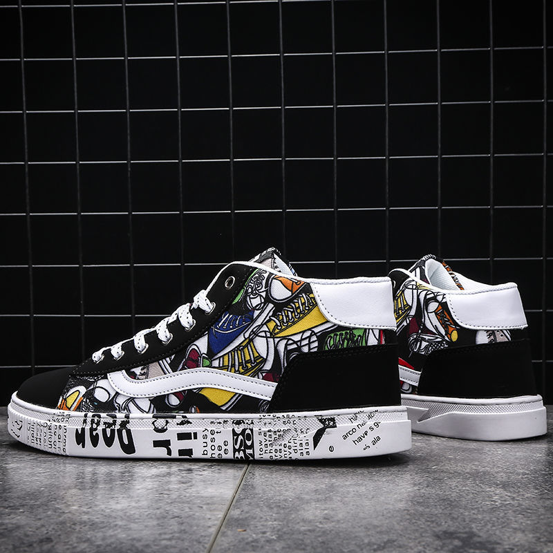 Men's shoes 83 thumbnail