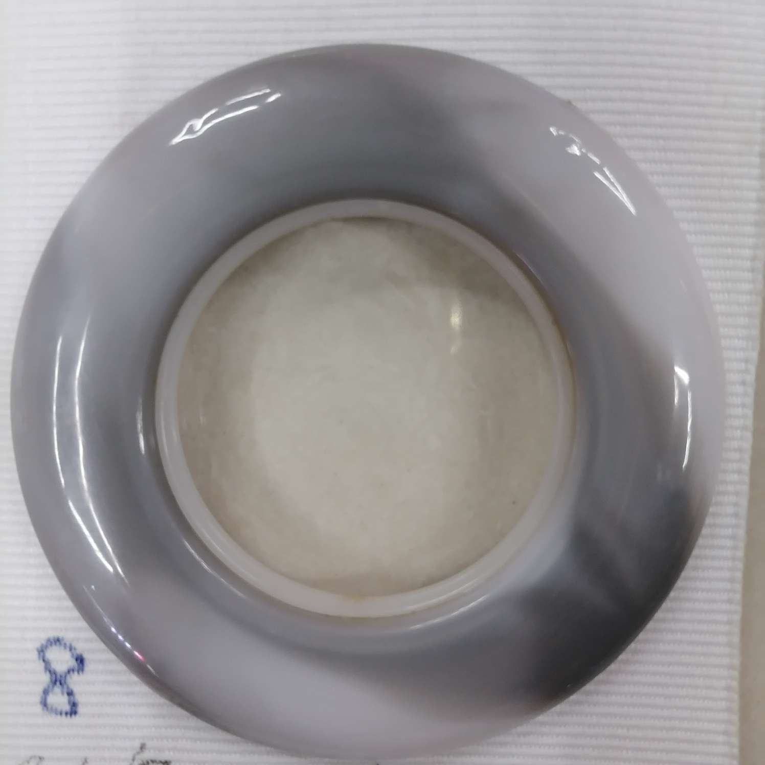 窗帘配件窗帘环-8起订2万