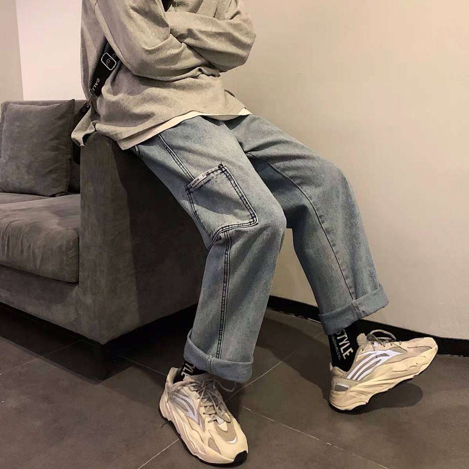 裤23