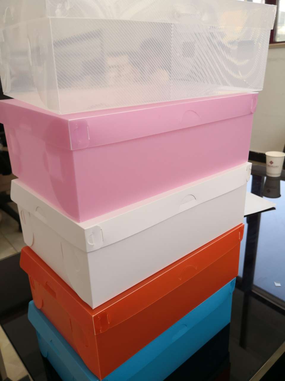 PP box thumbnail