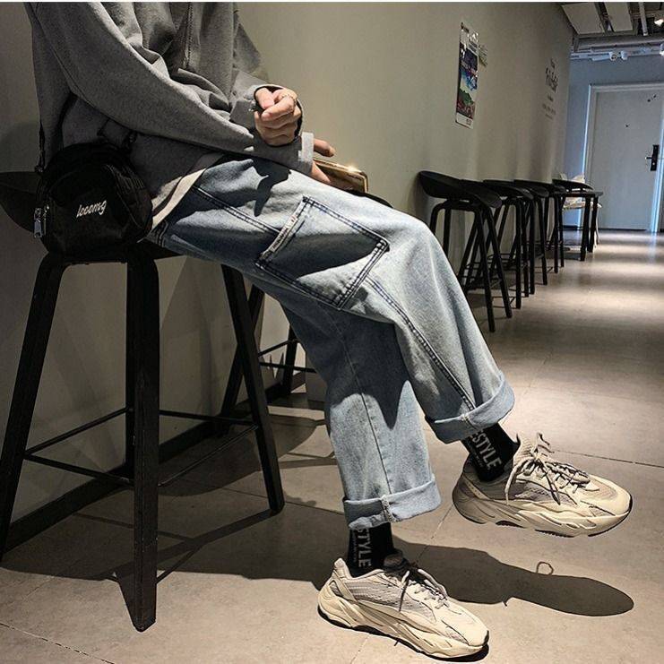 裤30