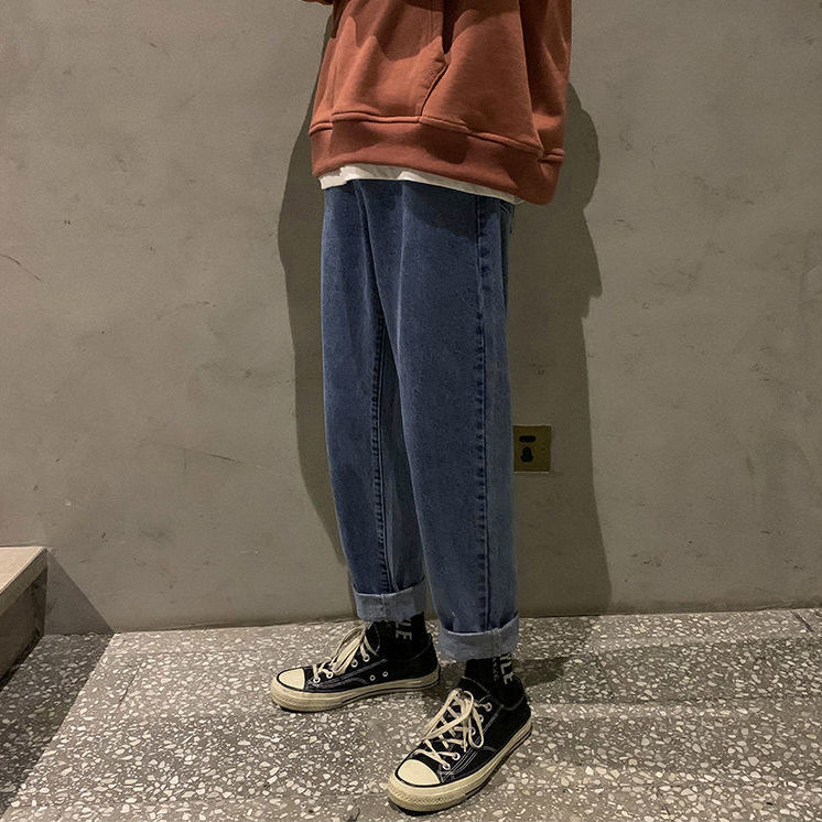 裤5