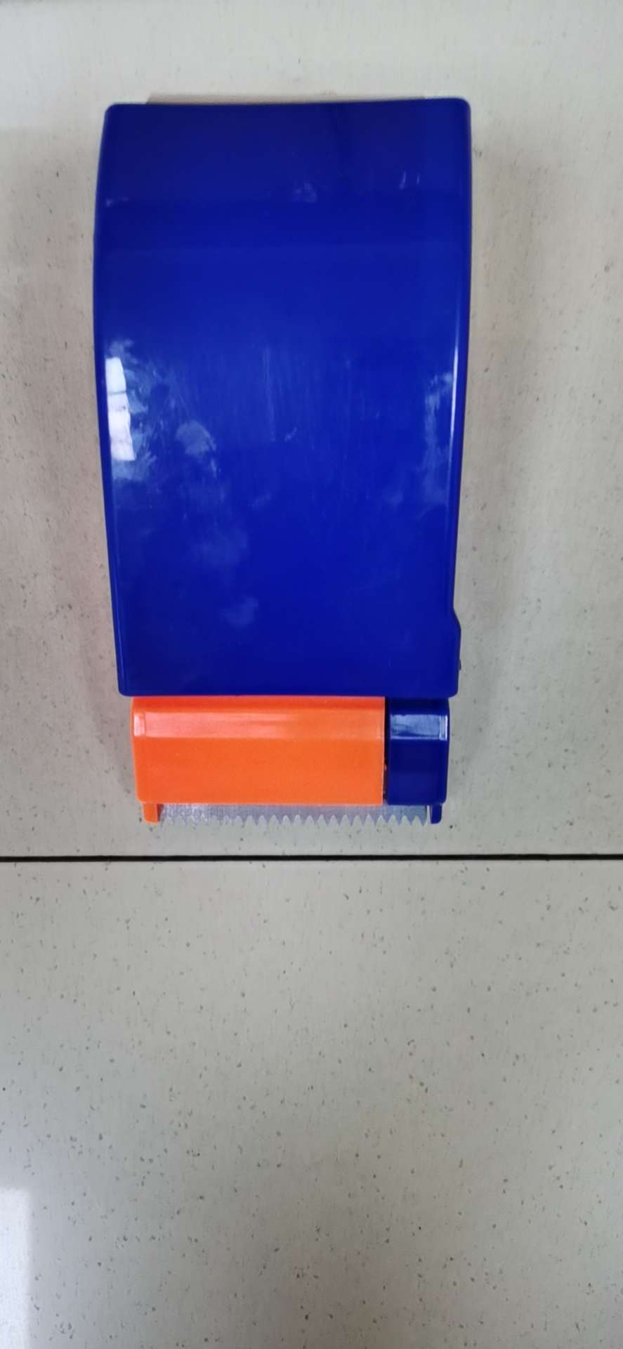 6公分塑料切割机