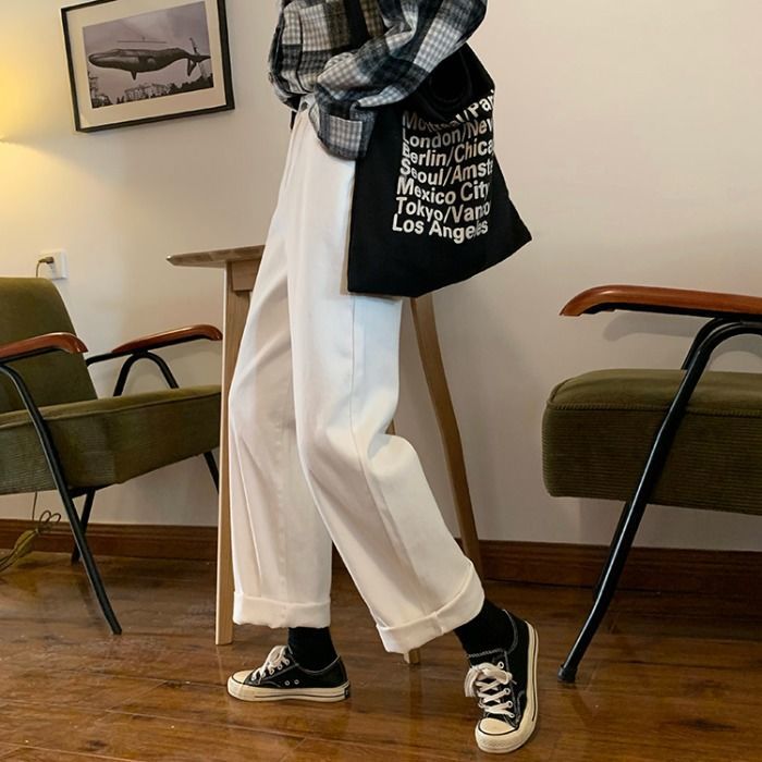 Pants 38