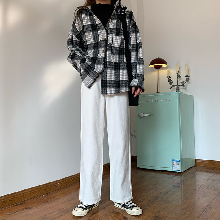 Pants 22