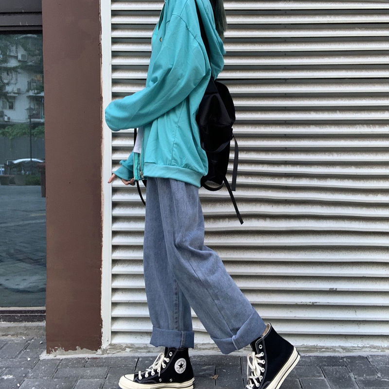 بنطال 3