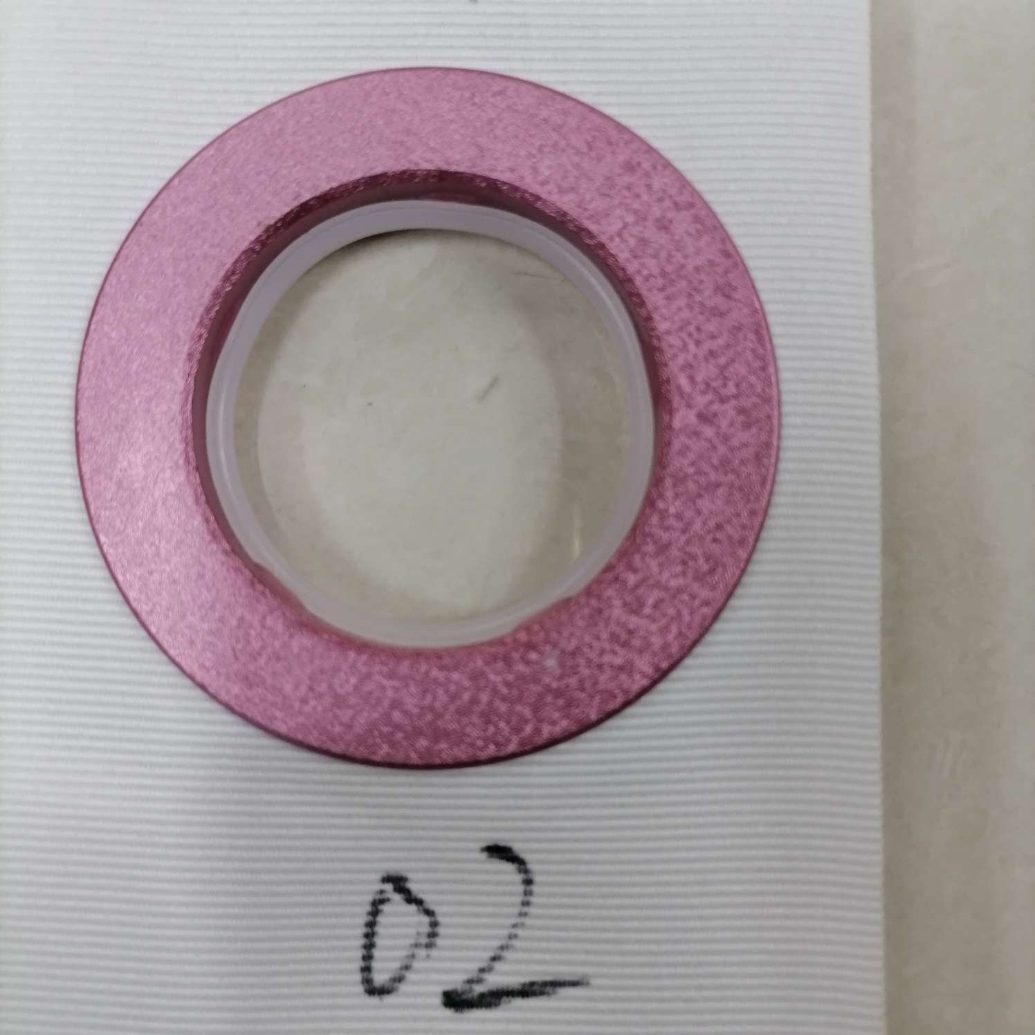 窗帘环-2起订2万