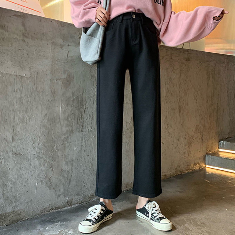 Pants 431