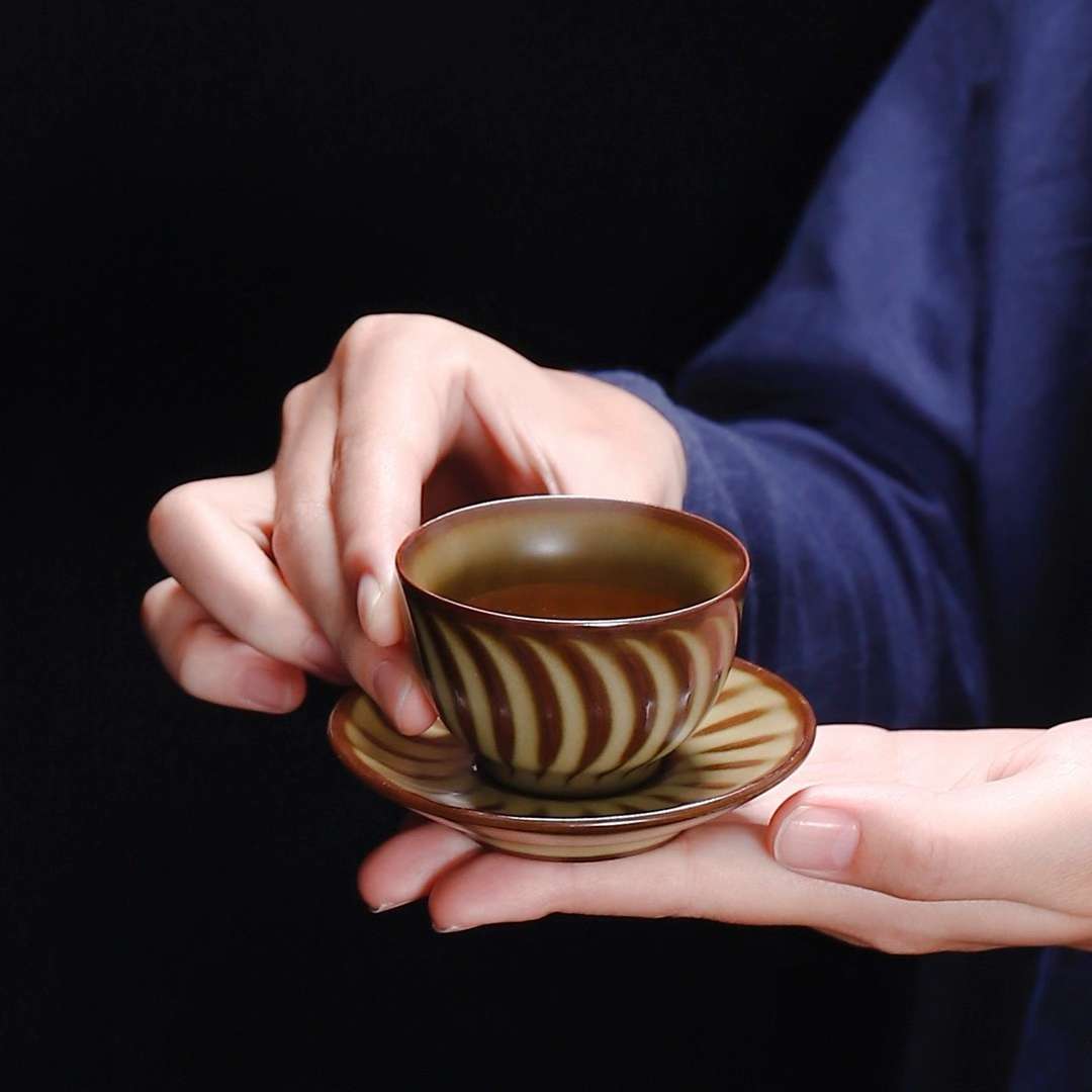 茶具套组详情图8