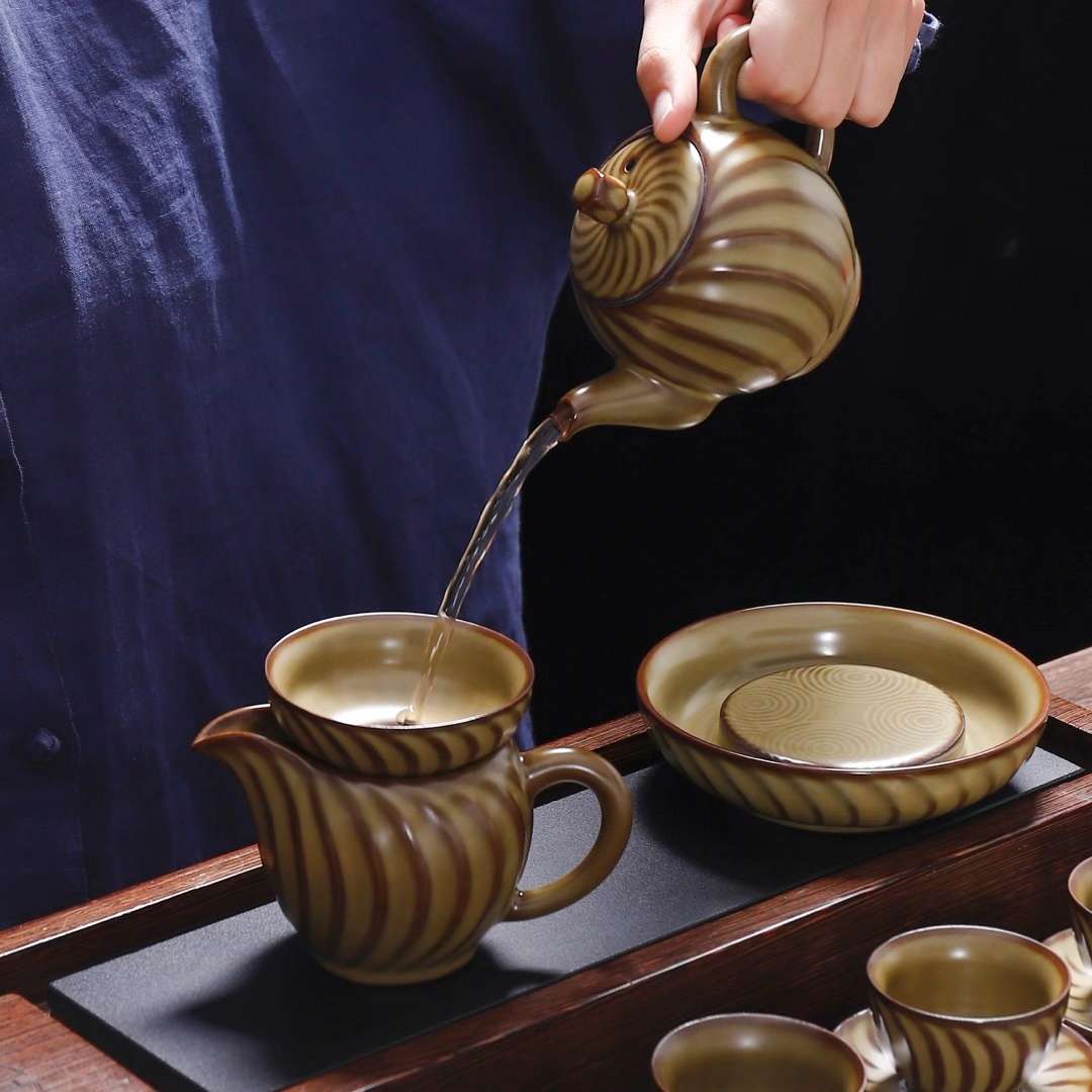 茶具套组详情图6