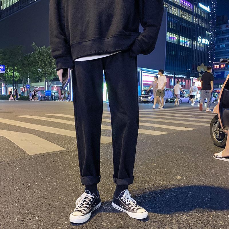裤2