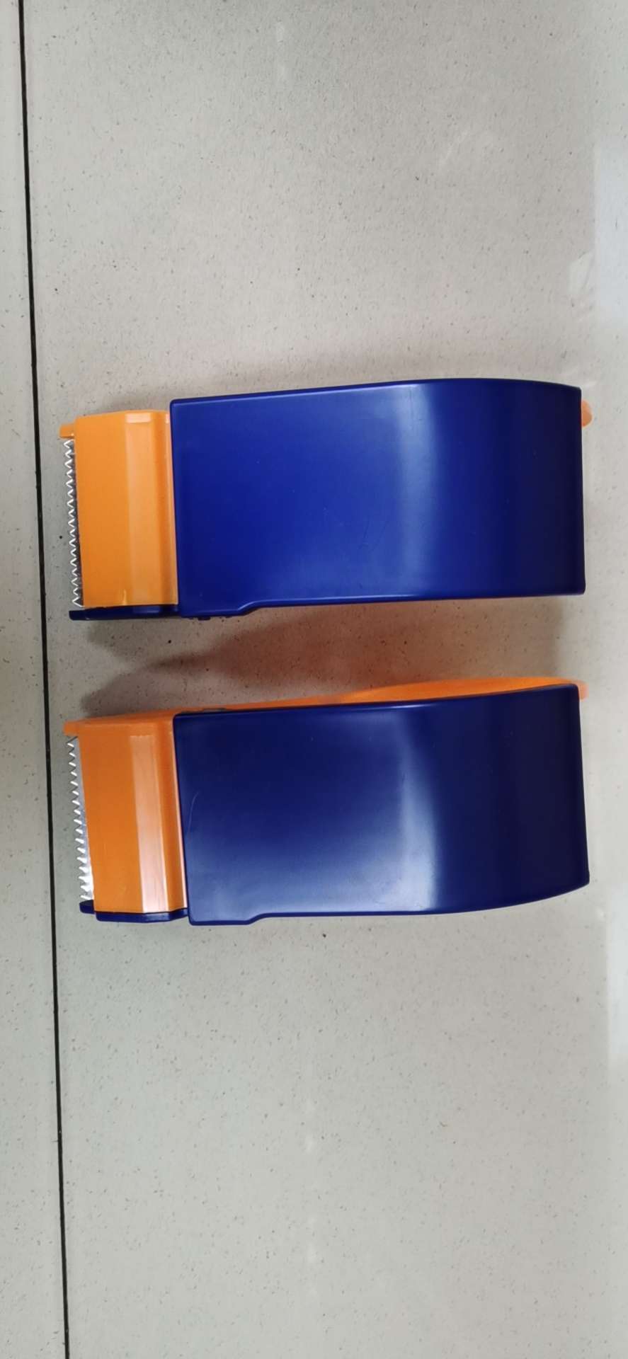 5公分塑料切割机